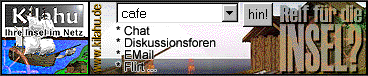 kilahu - Ihre Imsel im Netz