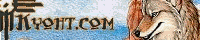 kyoht-banner.gif