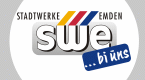 swelogo.gif