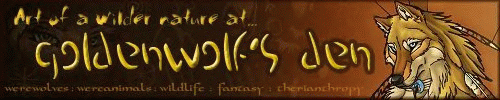 www.goldenwolfen.com